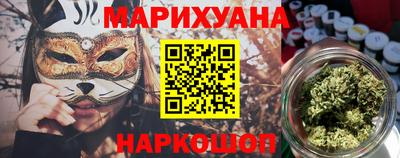 дживик Тара