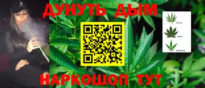 дживик Тара